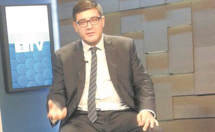 Morena pide rechazar postulación de Reyes Rodríguez al TEPJF