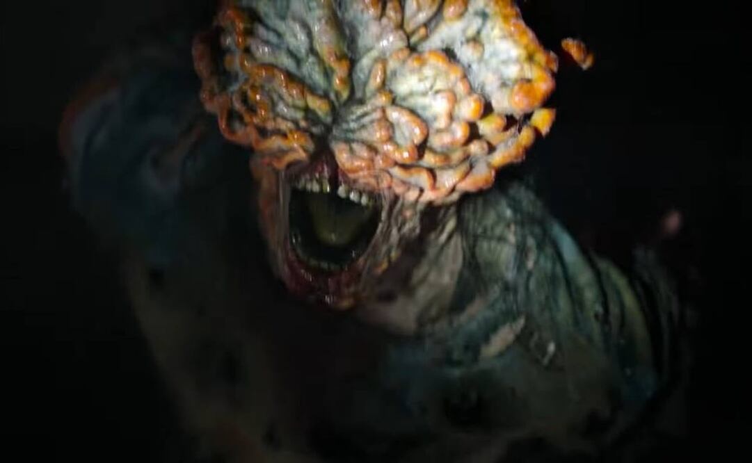 Foto: HBO