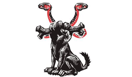 De operador de Duarte a secretario en Morelos