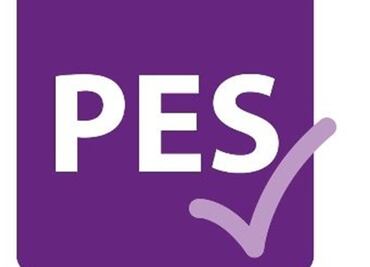PES recupera redes sociales tras hackeo pro LGBT+ y aborto; aumentan seguidores
