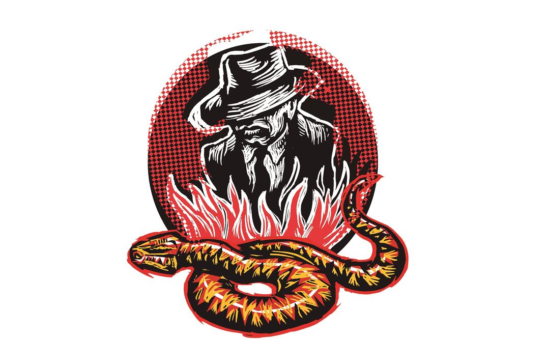 El padrino, pero de los Lozoya