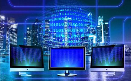 5 plataformas para aprender sobre programación