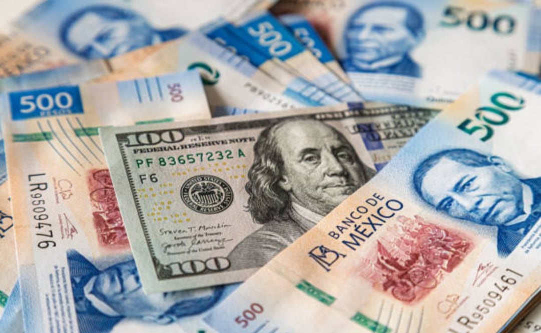 Foto: Archivo/iStock