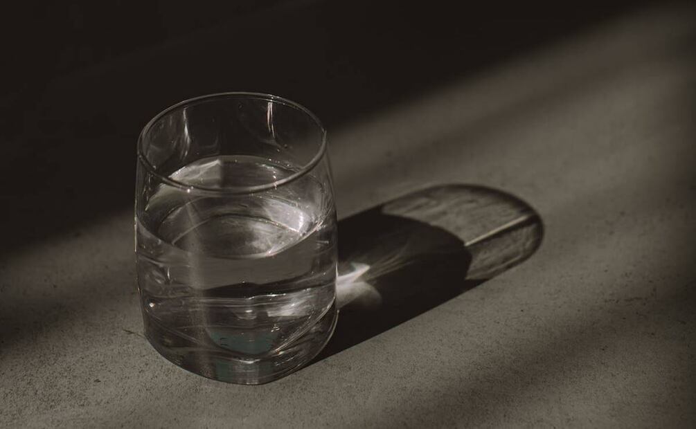 Foto: Anastasia Shuraeva / Pexels