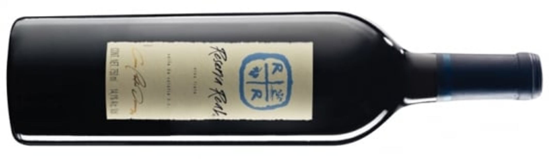 Estrena vino mexicano para terminar el 2020