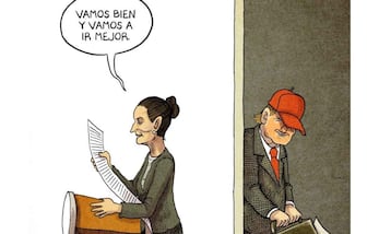 Cartón de CHELO