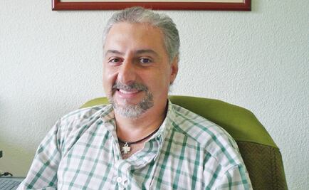 Filtración de fotos de exsecretario de Salud de Veracruz detenido violó sus derechos humanos, determina CEDH