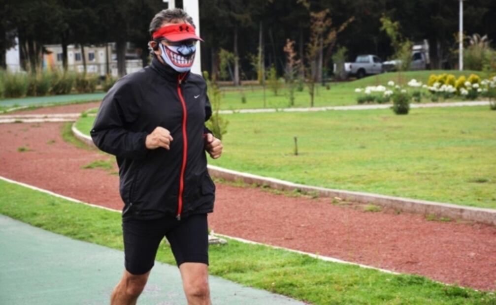 Anuncian reapertura de parques y zoológicos de Toluca a partir del lunes