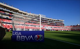 Liga MX: Atlético San Luis vs Tijuana – EN VIVO – Jornada 3 – Apertura 2026 