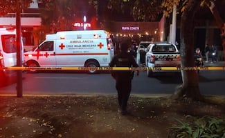 Semana violenta en Puebla deja al menos 15 asesinatos; ataque a bar suma siete muertos