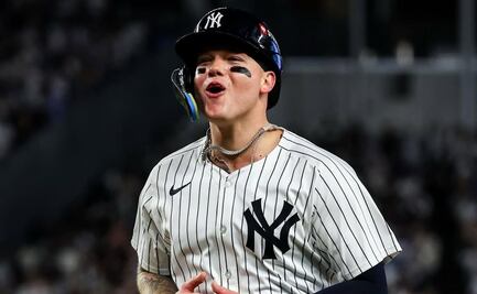 MLB: Alex Verdugo volverá a Grandes Ligas; Braves promueven al mexicano tras su paso por sucursales