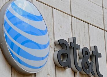 AT&T México reporta aumento en sus ingresos del primer trimestre; depreciación del peso impacta sus resultados financieros