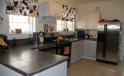 Mexicanos quieren más electrodomésticos, pero materias primas suben y provocan alza de precios