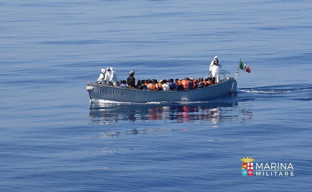 Foto: Archivo / EL UNIVERSAL