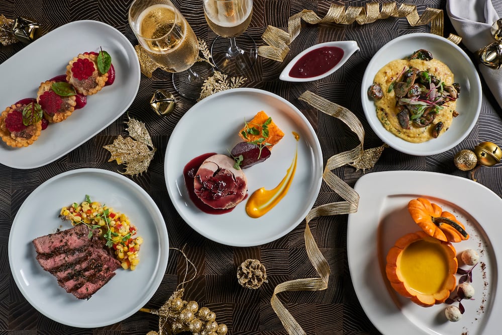 Fotos: Luis Sandoval