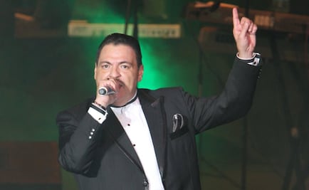 “Todo está bien”, aclara Julio Preciado tras detención