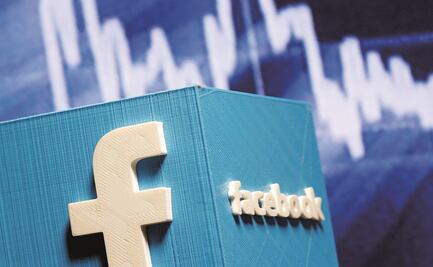 Facebook aportará 36 mdp a Pymes mexicanas