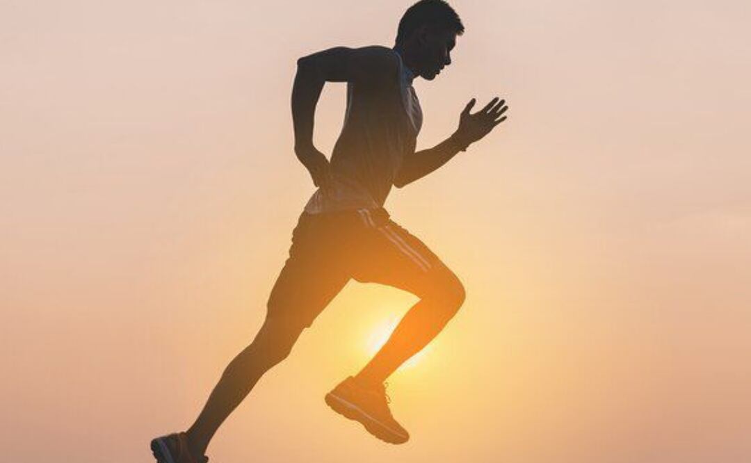 Ejercicio | Fuente: Freepik.