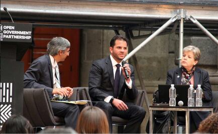 Defiende Pacchiano impuesto a minería