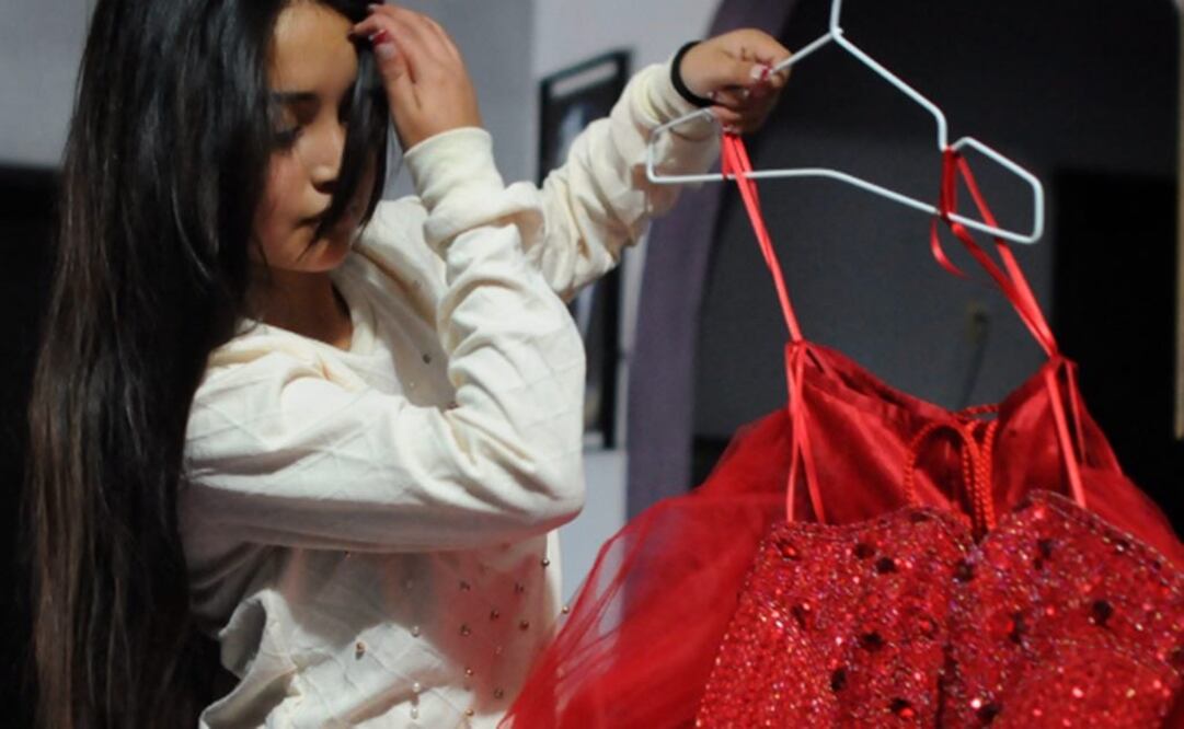 Foto: Archivo Cuartoscuro