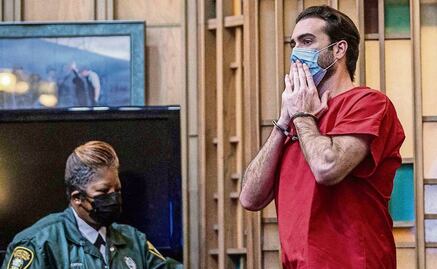 Pablo Lyle recibirá sentencia hoy: "Estamos confiados", dice su esposa Ana Araujo