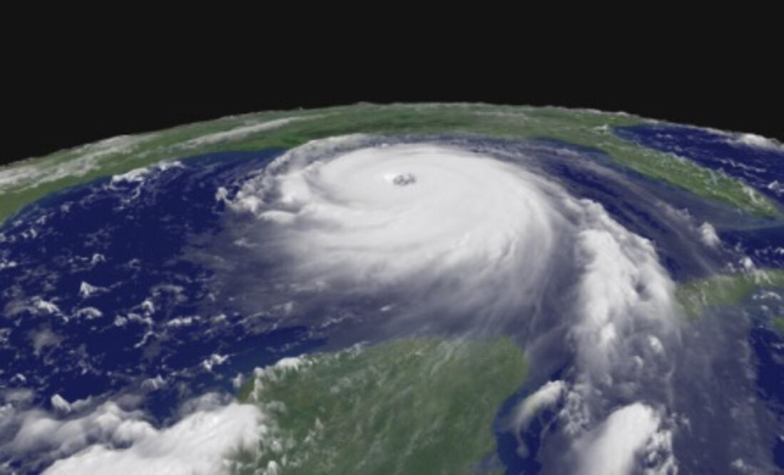 Cómo afectará “El Niño” el clima de México