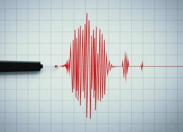 Sismos de magnitud 5.0 y 5.2 sacuden el norte de Colombia; no se reportan víctimas mortales ni heridos