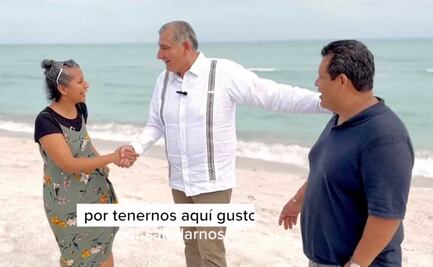 Sigue EN VIVO a las "corcholatas" y al Frente opositor este jueves 27 de julio