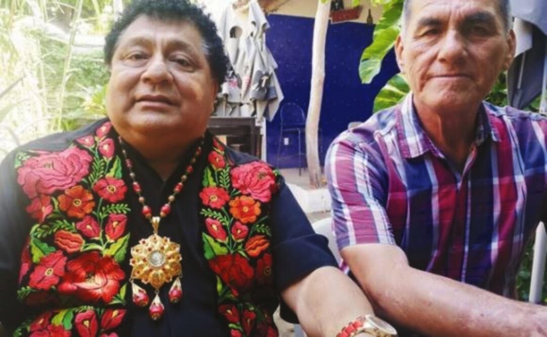 Foto: archivo/EL UNIVERSAL