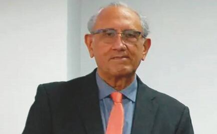 Comprueban anomalías en designación de director del CIDE