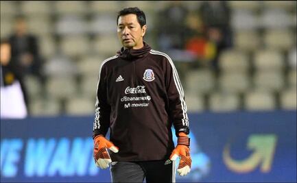 Auxiliar de Osorio ataca a La Volpe y a Herrera: “Es una vergüenza”