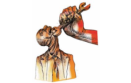 La extorsión no cede; creció 18.2% durante el sexenio pasado