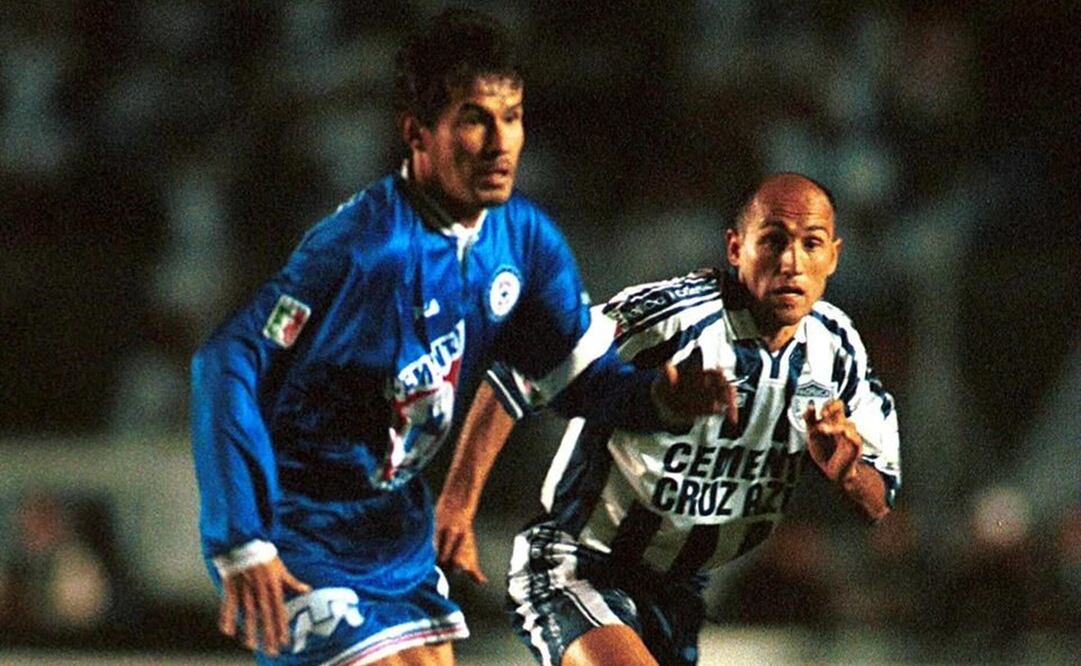 FOTO: Archivo
