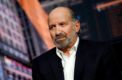 Secretario de Comercio de EU dice que aranceles estarán en vigor durante "semanas"; "países saben que nos han estado estafado"