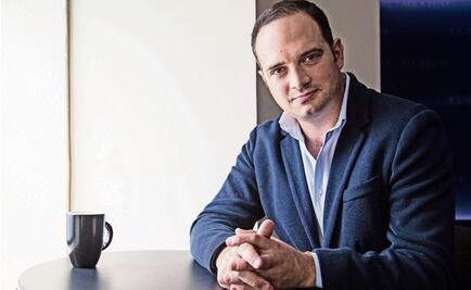 Krauze still thinks that Mexico's response to Trump's attacks is insufficient 