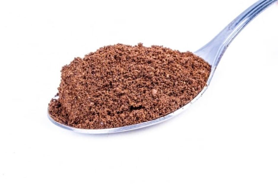 Así es como adulteran el café soluble