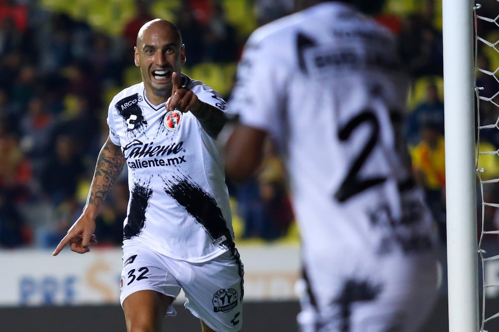 Foto: Imago7