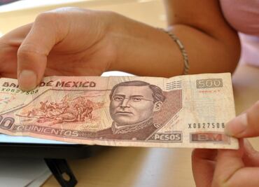 Gobierno excede el gasto que se le aprueba: CEFP