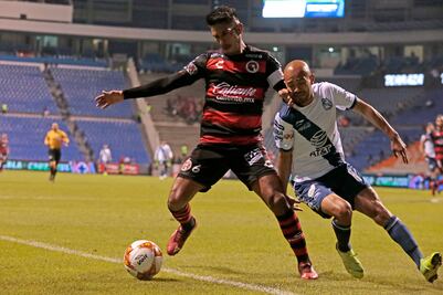 El juego que definirá al octavo miembro de la Liguilla