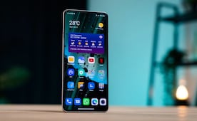 20 modelos de celulares que ya pueden actualizarse con Android 17