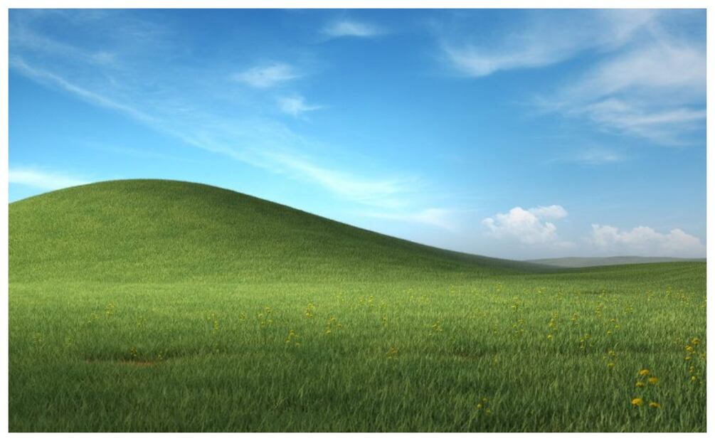 Imagen: Microsoft