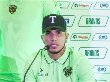Carlos Salcedo rompe el silencio al revelar por qué se fue de Cruz Azul