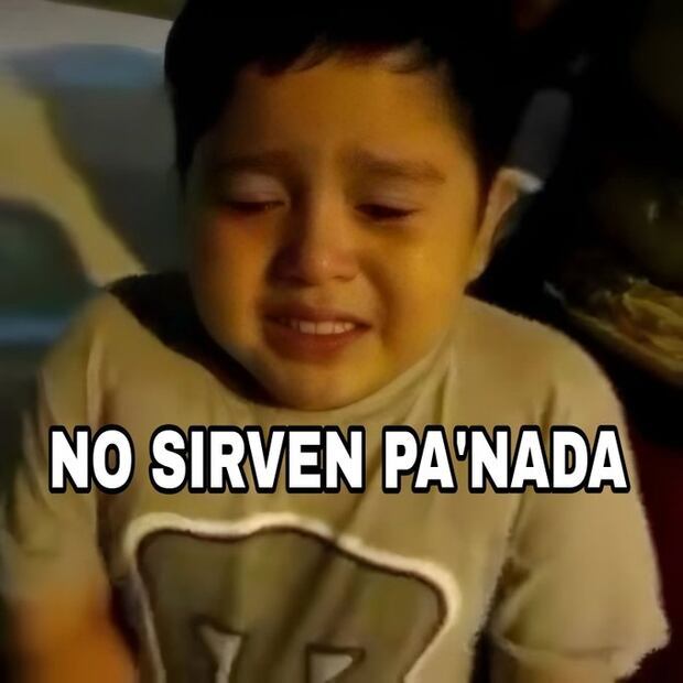 Meme Pumas