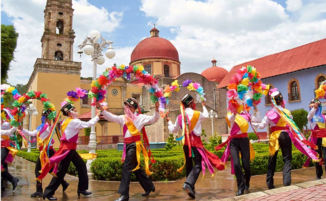 Foto: tomada de https://www.gob.mx/sectur/