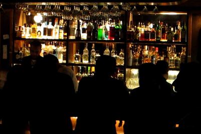 Antreros denuncian extorsión del CJNG