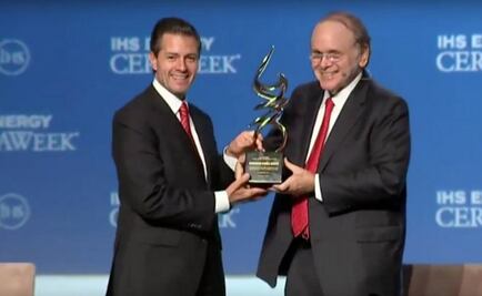 Adelantan permiso para importación de gasolinas y diesel