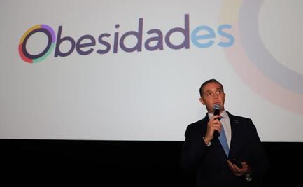 Cuajimalpa participará con fundación para combatir la obesidad