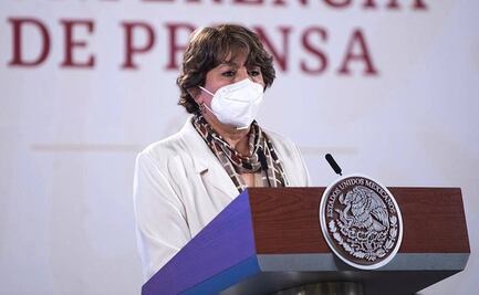 SEP anuncia recursos para beneficiar de 9 millones de alumnos durante 2023