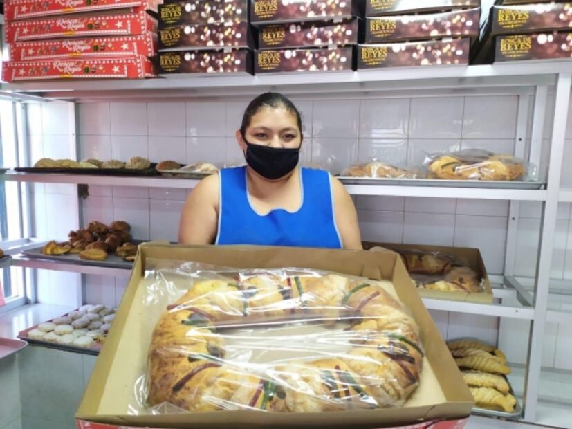 Por Covid-19, realizan primera Feria Virtual del Juguete en Neza 
