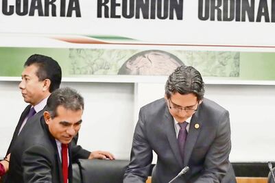Llaman a protestar por reducciones